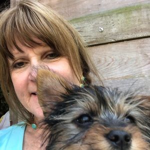 Meet your Posher, Marla